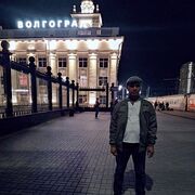  -,   , 56 ,   ,   