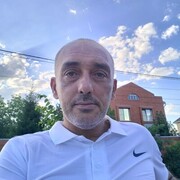  ,   , 43 ,   ,   , 