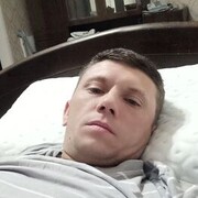  ,   , 37 ,     , c 