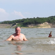  ,   Arsen, 49 ,   ,   , c 