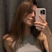 ���������� ������, ������