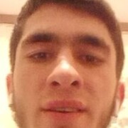 ���������� ������ ��������, ���� ������� Marat, 29 ���, ������������ ��� ������, ����� � ���������