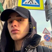  ,   , 20 ,   , 