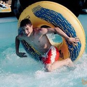 ���������� ������, ���� ������� ������, 32 ����, ������������ ��� ������, ����� � ���������, c�������� ���������