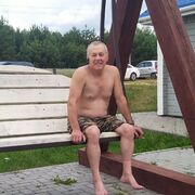  ,   , 67 ,   c 