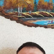  ,   , 32 ,     , c , 