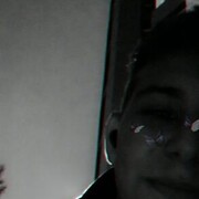 ���������� ������, ���� ����� �����, 23 ����, ������������ ��� ������, ����� � ���������, ���������