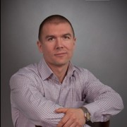 ���������� �������-����������, ������� Zumbad, 49