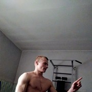 ���������� ������, ���� ������� ���������, 30 ���, ������������ ��� ������, ����� � ���������, c�������� ���������