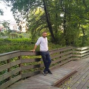  ,  , 36