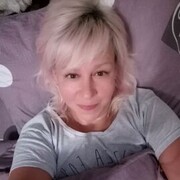  ,   , 57 ,   c 