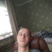  ,   , 35 ,   ,   , c , 
