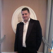 ���������� ������, ���� ������� ���������, 50 ���, ������������ ��� ������