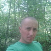  -,   , 45 ,   