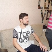  ,   , 37 ,   