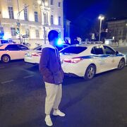 ���������� ������, ���� ����� �����, 21 ���, ������������ ��� ������, ����� � ���������