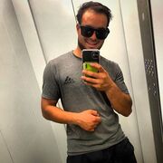  ,   Ivan, 23 ,   ,   , c , 