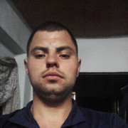  ,   , 29 ,   ,   , c 