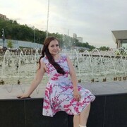   ,  , 27