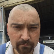  ,   Yaroslav, 37 ,   ,   , c 