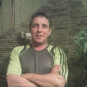  ,   , 54 ,  