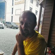  ,   , 44 ,   c 