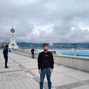 ���������� ������������, ���� ������� ���, 28 ���, ������������ ��� c�������� ���������