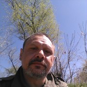 ���������� �������-����������, ������� �������, 50