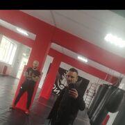 ���������� �����������, ���� ������� ����, 35 ���, ������������ ��� ������, ����� � ���������