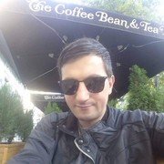 ���������� �������, ���� ������� Gaga, 46 ���, ������������ ��� ������, ����� � ���������, c�������� ���������