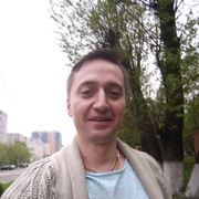 ���������� ������, ���� ������� �������, 44 ����, ������������ ��� ������, ����� � ���������, c�������� ���������