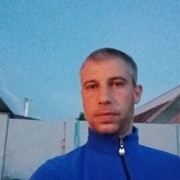 ���������� �������, ���� ������� ���������, 35 ���, ������������ ��� ������, ����� � ���������