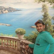  ,   , 38 ,   ,   