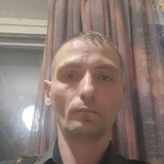  ,  , 42