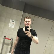  ,   , 26 ,   ,   