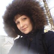 ���������� ����, ���� ������� �����, 20 ���, ������������ ��� ������, ����� � ���������