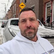 ���������� ��������, ���� ������� �������, 47 ���, ������������ ��� c�������� ���������