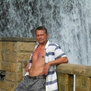 ���������� ���������, ���� ������� �������, 51 ���, ������������ 