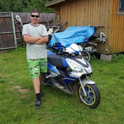  ,   , 28 ,   ,   , c 