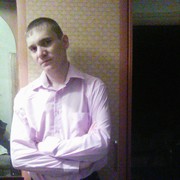 ���������� ������, ���� ������� ���������, 39 ���, ������������ ��� ������, ����� � ���������, c�������� ���������