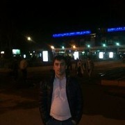  ,   , 40 ,   ,   , c 
