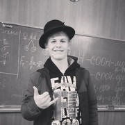  ,  Vasyl, 24