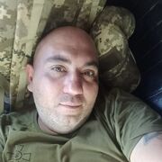 ���������� ��������, ���� ������� ����, 39 ���, ������������ ��� ������, ����� � ���������