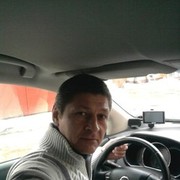 ���������� ���������, ���� ������� ����, 57 ���, ������������ 