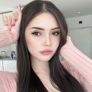 ���������� ������, ���� ������� �������, 28 ���, ������������ ��� ������, ����� � ���������