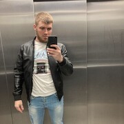 ���������� �����������, ���� ������� �����, 31 ���, ������������ ��� ������, ����� � ���������