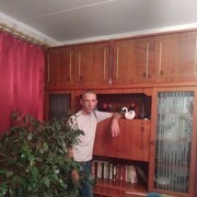  ,   , 57 ,   ,   , c 