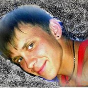  ,   Yuriy, 38 ,   ,   , c 