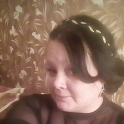  -,   , 46 ,     , c 