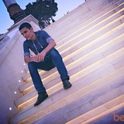  ,   Ibragim, 32 ,   